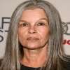 Genevieve Bujold